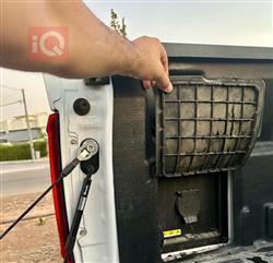 فورد إف-150